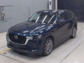 2023 Mazda CX-60