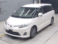 2009 Toyota Estima