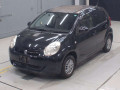2013 Toyota Passo