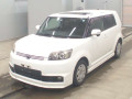 2009 Toyota Corolla Rumion
