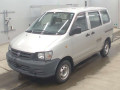 2005 Toyota Townace Van