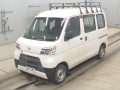 2020 Daihatsu Hijet Cargo