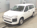 2015 Toyota Probox