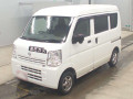 2021 Nissan NV100 Clipper