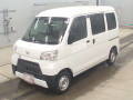 2018 Daihatsu Hijet Cargo