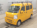 2015 Suzuki Every