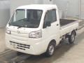 2019 Daihatsu Hijet Truck