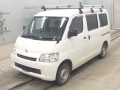 2019 Toyota Townace Van