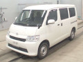 2021 Toyota Townace Van