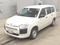 2021 Toyota Probox