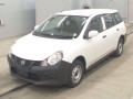 2020 Nissan NV150 AD