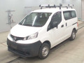 2020 Nissan NV200 Vanette
