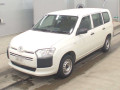 2019 Toyota Succeed