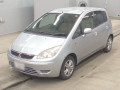 2010 Mitsubishi Colt