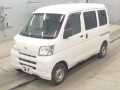 2014 Daihatsu Hijet Cargo