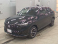 2022 Honda VEZEL