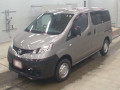 2021 Nissan NV200 Vanette