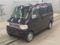 2003 Mitsubishi Town Box
