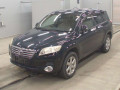 2008 Toyota Vanguard