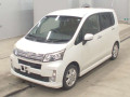 2013 Daihatsu Move Custom