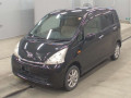 2012 Daihatsu Move
