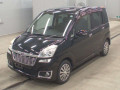 2009 Subaru Stella