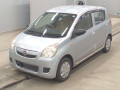 2007 Daihatsu Mira