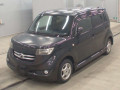 2006 Toyota bB