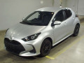 2023 Toyota YARIS