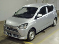 2019 Daihatsu Mira e:S