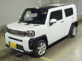 2025 Daihatsu TAFT