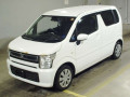 2022 Suzuki Wagon R
