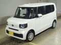 2024 Honda N-BOX