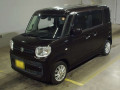 2020 Suzuki Spacia