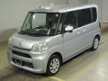 2015 Daihatsu Tanto
