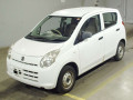 2014 Suzuki Alto