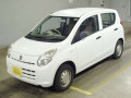 2013 Suzuki Alto