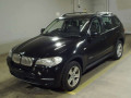 2010 BMW X5
