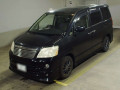 2006 Toyota Noah
