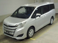 2021 Toyota Noah