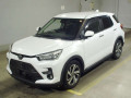 2019 Toyota Raize