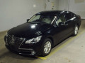 2013 Toyota Crown