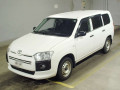 2015 Toyota Succeed