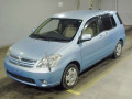 2005 Toyota Raum