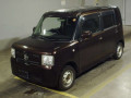 2012 Toyota Pixis Space