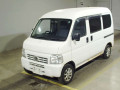 2014 Honda Acty Van