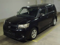 2007 Toyota Corolla Rumion