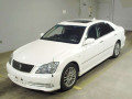 2005 Toyota Crown