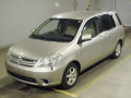 2006 Toyota Raum