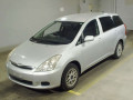 2003 Toyota Wish